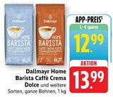 Home Barista Caffè Crema Dolce im Angebot bei E center in Böblingen Home Barista Caffè Crema Dolce Angebote von Dallmayr bei E center Böblingen für 12,99 €