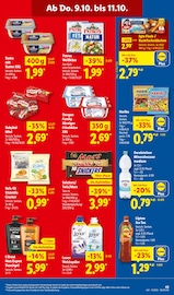 Aktueller Lidl Prospekt mit Rama, "LIDL LOHNT SICH", Seite 59