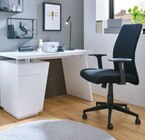 Schreibtisch im Angebot bei Sparkauf in Heilbronn Schreibtisch Angebote von CARRYHOME bei Sparkauf Heilbronn für 79,90 €