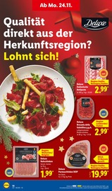 Aktueller Lidl Prospekt mit Chili, "LIDL LOHNT SICH", Seite 14