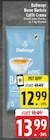 EDEKA - Home Barista Caffè Crema Dolce Angebot im Prospekt Home Barista Caffè Crema Dolce bei EDEKA im Prospekt "" für 12,99 €