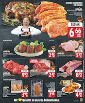 Lamm Angebot im EDEKA Prospekt, gültig von 13.07.2026 bis 18.07.2026 Lamm Angebot im aktuellen EDEKA Prospekt auf Seite 5