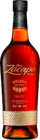 Centenario 23 Years Angebote von Ron Zacapa bei E center Rostock für 34,99 €