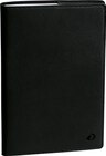 Agenda Semainier 13 Mois en promo chez Bureau Vallée Nanterre à 25,99 €