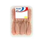 Aiguillette de poulet nature - VOLAILLE FRANCAISE - Carrefour à Calais Aiguillette de poulet nature - VOLAILLE FRANCAISE en promo chez Carrefour Calais à 9,90 €