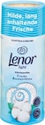 Wäscheparfüm Angebote von Lenor bei Netto Marken-Discount Pforzheim für 4,79 €