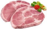 Herzrippchen im Angebot bei REWE in Fellbach Herzrippchen Angebote von Werz bei REWE Fellbach für 1,59 €