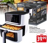 EDEKA Beckingen Prospekt mit  im Angebot für 39,99 €