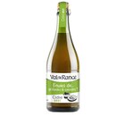 Cidre - VAL DE RANCE en promo chez Carrefour Cidre - VAL DE RANCE dans le catalogue Carrefour