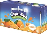 Getränke Hoffmann Marienhafe - Capri-Sun Angebot im Prospekt Capri-Sun bei Getränke Hoffmann im Marienhafe Prospekt für 3,33 €