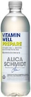 Vitamindrink Angebote von Vitamin Well bei REWE Frechen für 1,69 €