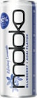 Moloko von  im aktuellen tegut Prospekt für 0,99 €