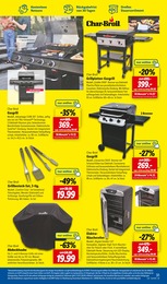Grillbesteck Angebot & Preis im aktuellen Lidl Prospekt Grillbesteck Angebot im aktuellen Lidl Prospekt auf Seite 41