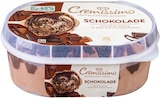 Cremissimo Schokolade bei Kaufland im Weingarten Prospekt für 1,69 €