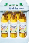 Aktuelle Mineralwasser Angebote bei Netto Marken-Discount in Düsseldorf Aktuelles Milde Apfelschorle Angebot bei Netto Marken-Discount in Düsseldorf ab 6,99 €