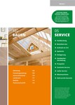 Bestellservice Bestellservice