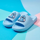 Tongs piscine eva stitch - B&M à Blois Tongs piscine eva stitch en promo chez B&M Blois à 9,99 €