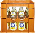 Limonaden Zitrone Angebote von Marius bei Netto Marken-Discount Karlsruhe für 3,29 €