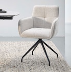 Armlehnstuhl bei XXXLutz Möbelhäuser im Wolfsburg Prospekt für 69,90 €