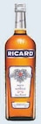 Ricard 45° - Ricard dans le catalogue U Express