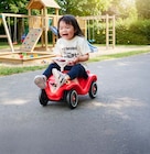 Bobby Car im Angebot bei Lidl in Nürtingen Bobby Car Angebote von BIG bei Lidl Nürtingen für 34,99 €