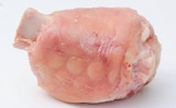 Supermarchés Match Meaux - Promo Jarret cuit de jambon à l'ancienne Promo Jarret cuit de jambon à l'ancienne à 6,95 € dans le catalogue Supermarchés Match à Meaux