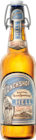 Getränke Hoffmann Dornburg - Bier oder Radler Angebot im Prospekt Bier oder Radler bei Getränke Hoffmann im Dornburg Prospekt für 16,60 €