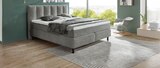Aktuelles Boxspringbett Angebot bei ROLLER in Essen ab 1.679,00 €