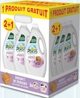 Lessive Liquide Bouquet de Provence - PERSIL dans le catalogue Intermarché Hyper