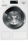 Waschmaschine WWG 880 WCS Angebote von Miele bei expert Herford für 999,00 €