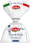 Aktuelles Fior di latte Mozzarella Angebot bei Kaufland in Nürnberg ab 2,22 €