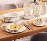 Service "Posy" Frühstück im Segmüller Prospekt Service "Posy" Frühstück von PRIMA TAVOLA im aktuellen Segmüller Prospekt für 29,99 €