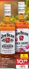 Jim Beam im Angebot bei Netto Marken-Discount in Nordhausen Jim Beam Angebote bei Netto Marken-Discount Nordhausen für 10,99 €