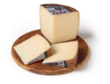 Queso Manchego von Don Bernardo im aktuellen tegut Prospekt für 2,99 €