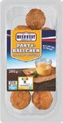 Partybällchen Angebote von McEnnedy bei Lidl Bottrop für 2,79 €