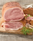 Promo Jambon Supérieur Cuit Le Primeur avec Couenne à 11,95 € dans le catalogue Intermarché Express à Saint-Laurent-du-Var