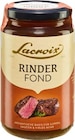 Netto Marken-Discount Freilassing - Fonds Angebot im Prospekt Fonds bei Netto Marken-Discount im Freilassing Prospekt für 1,99 €