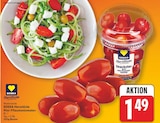Mini-Pflaumentomaten bei E center im Berlin Prospekt für 1,49 €