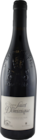 CHÂTEAUNEUF DU PAPE AOP 2024 - SANS MARQUE en promo chez Auchan Hypermarché CHÂTEAUNEUF DU PAPE AOP 2024 - SANS MARQUE dans le catalogue Auchan Hypermarché