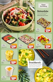 Mango im REWE Prospekt in Kiel Aktueller REWE Prospekt mit Mango, "Dein Markt", Seite 14