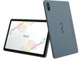 Tablet V10A von VALE im aktuellen Netto Marken-Discount Prospekt für 99,99 €