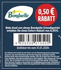 0,50€ RABATT von Bonduelle bei E center im Angebot 0,50€ RABATT von Bonduelle im aktuellen E center Prospekt