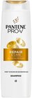 Repair & Care Shampoo im Angebot bei REWE in Wesel Repair & Care Shampoo Angebote von Pantene Pro-V bei REWE Wesel für 3,29 €