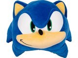 Teststore Hiddensee - Mocchi-Mocchi - Sonic Plüschfigur Angebot im Prospekt Mocchi-Mocchi - Sonic Plüschfigur bei Teststore Hiddensee im Prospekt "" für 32,92 €