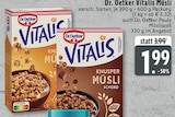 Angebot im EDEKA Köln Prospekt EDEKA Köln Prospekt mit im Angebot für 1,99 €