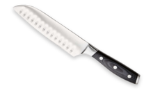 SANTOKUMESSER bei Höffner in Mönchengladbach SANTOKUMESSER im Angebot bei Höffner Mönchengladbach für 14,95 €