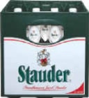 Premium Pils Angebote von Stauder bei Netto Marken-Discount Mülheim für 7,99 €