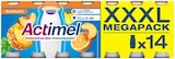Aktuelle Erdbeeren Angebote bei Penny in Bochum Aktuelles XXXL Actimel Erdbeere Angebot bei Penny in Bochum ab 3,49 €