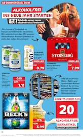 Aktueller Kaufland Prospekt mit Apple, "Aktuelle Angebote", Seite 22