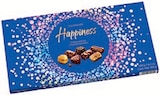 Happiness Fine Pralinés Angebote bei Thomas Philipps Hemer für 3,69 €